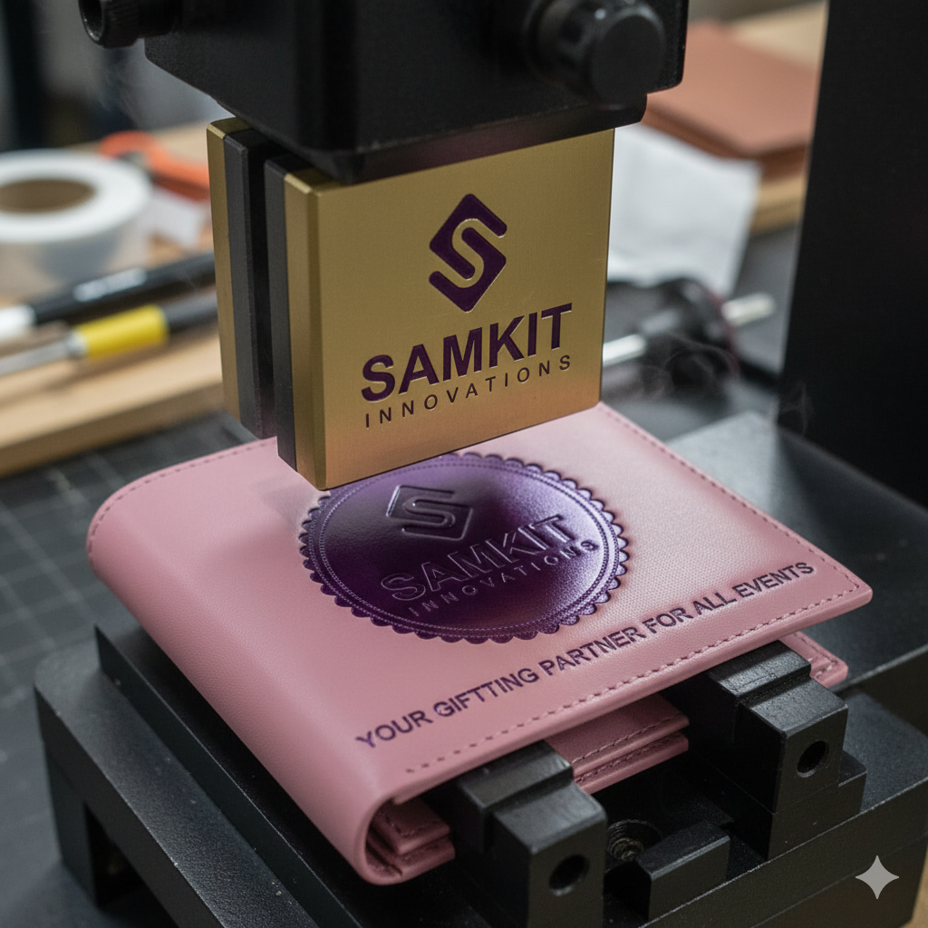 Leather Wallet-Purses.png